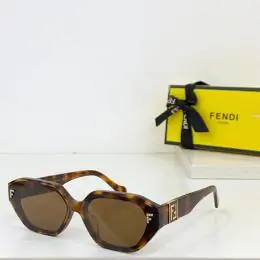 fendi aaa qualite lunettes de soleil s_1233560